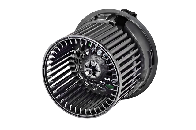 Imagine pentru produsul „VENTILATOR, HABITACLU"