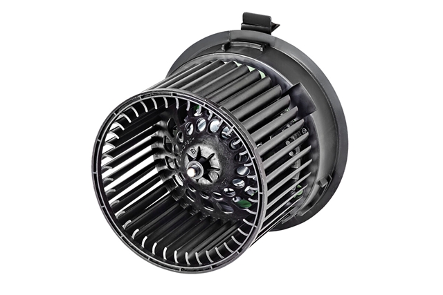 Imagine pentru produsul „VENTILATOR, HABITACLU"