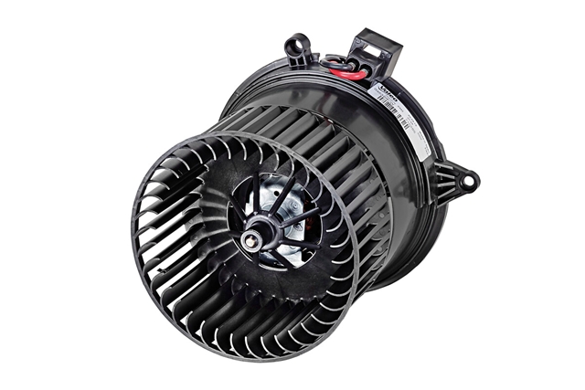 Imagine pentru produsul „VENTILATOR, HABITACLU"