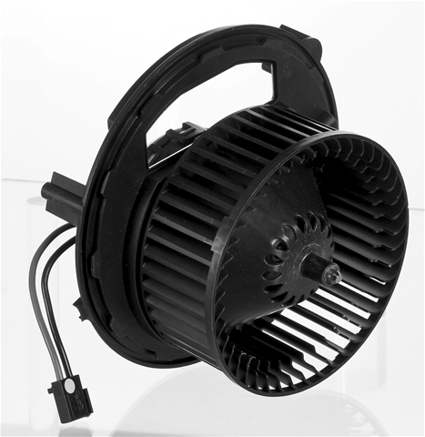 Imagine pentru produsul „VENTILATOR, HABITACLU"