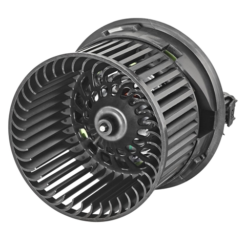 Imagine pentru produsul „VENTILATOR, HABITACLU"