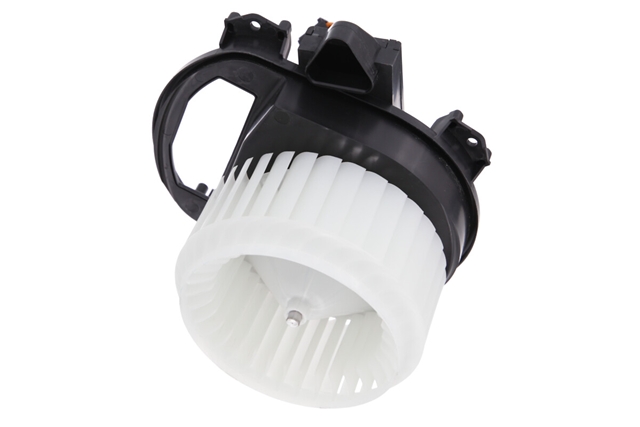 Imagine pentru produsul „ELECTROVENTILATOR AEROTERMA"