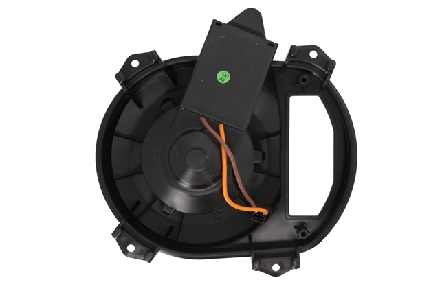 ELECTROVENTILATOR AEROTERMA