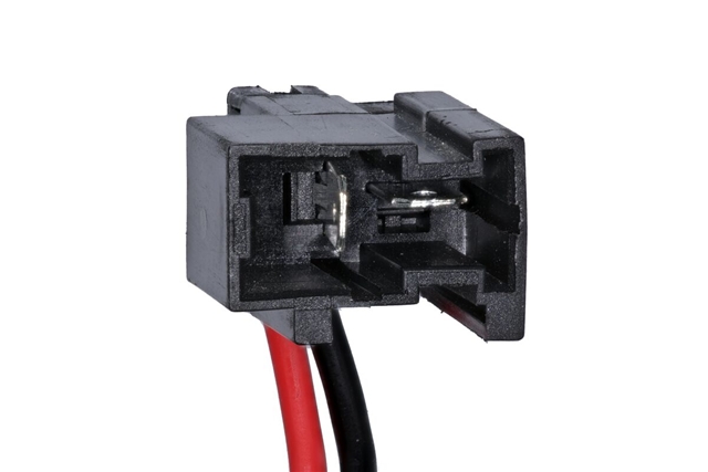ELECTROVENTILATOR AEROTERMA