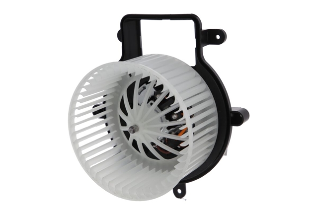 ELECTROVENTILATOR AEROTERMA