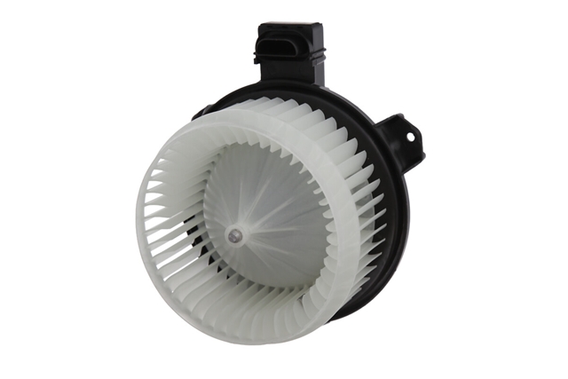 VENTILATOR AEROTERMA