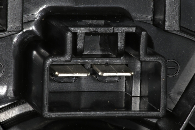 VENTILATOR AEROTERMA