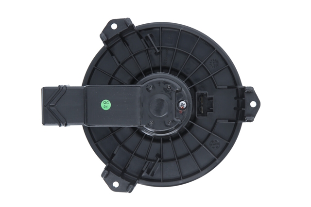 VENTILATOR AEROTERMA