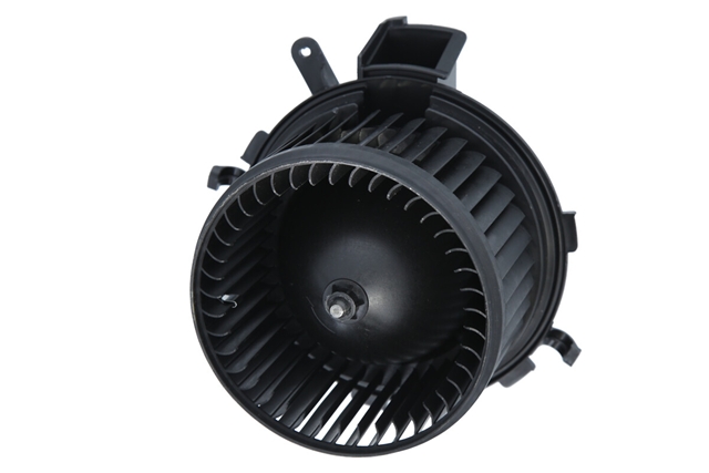 VENTILATOR AEROTERMA