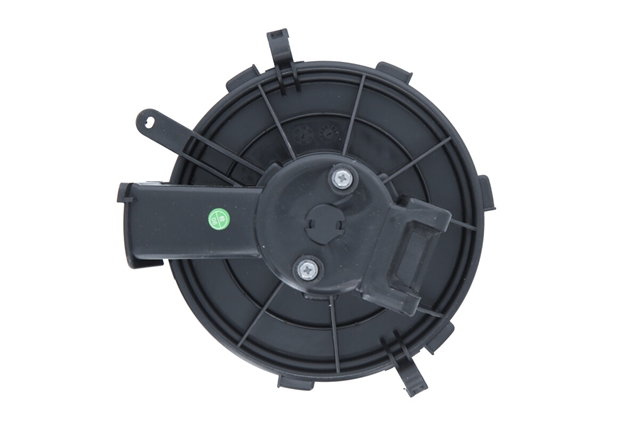 VENTILATOR AEROTERMA