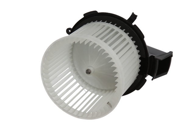 VENTILATOR AEROTERMA