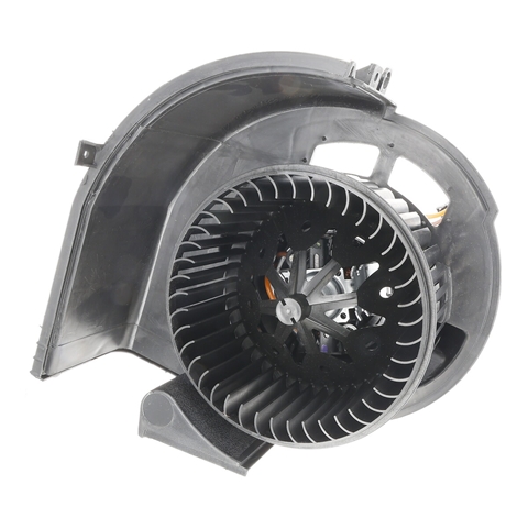 VENTILATOR AEROTERMA