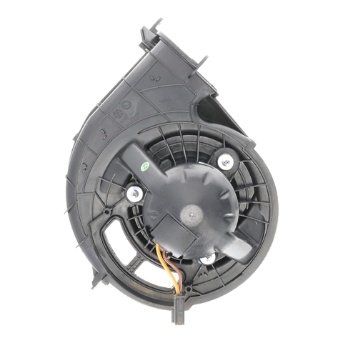 VENTILATOR AEROTERMA