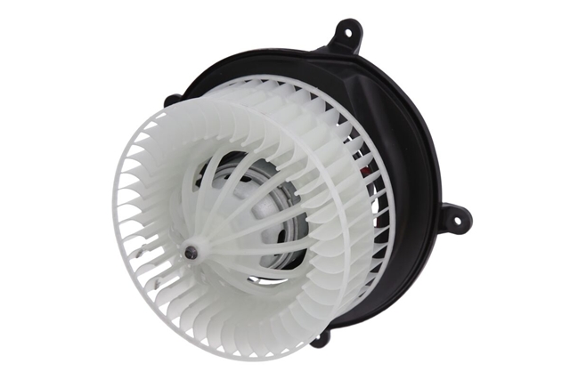 VENTILATOR AEROTERMA