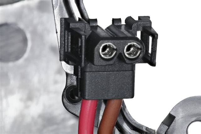 VENTILATOR AEROTERMA
