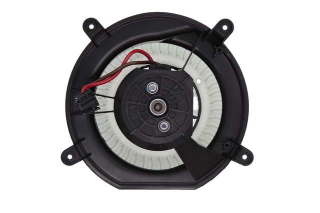 VENTILATOR AEROTERMA
