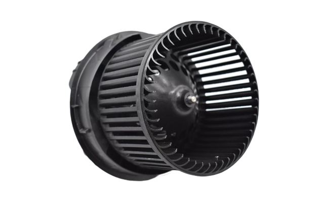 VENTILATOR AEROTERMA