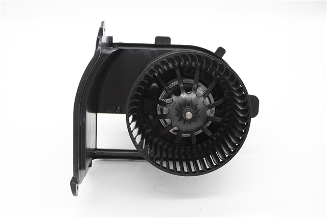 Imagine pentru produsul „ELECTROVENTILATOR AEROTERMA"