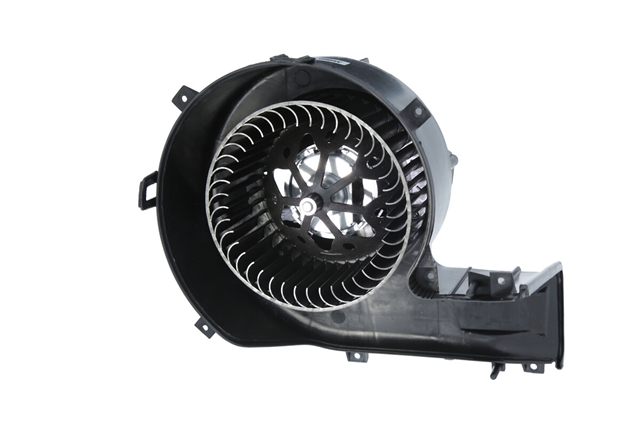 Imagine pentru produsul „ELECTROVENTILATOR AEROTERMA"
