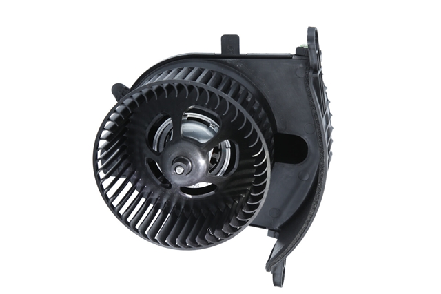 ELECTROVENTILATOR AEROTERMA