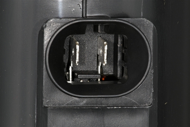 ELECTROVENTILATOR AEROTERMA