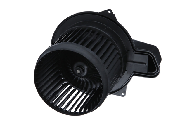 ELECTROVENTILATOR AEROTERMA