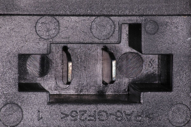 ELECTROVENTILATOR AEROTERMA