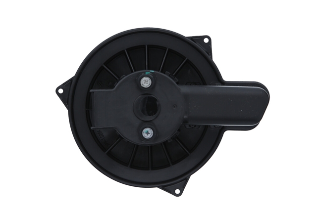 ELECTROVENTILATOR AEROTERMA