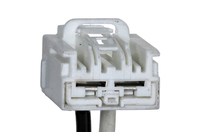 ELECTROVENTILATOR AEROTERMA