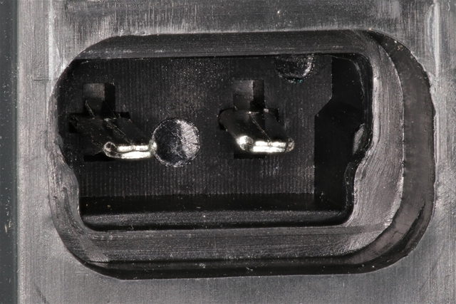 ELECTROVENTILATOR AEROTERMA