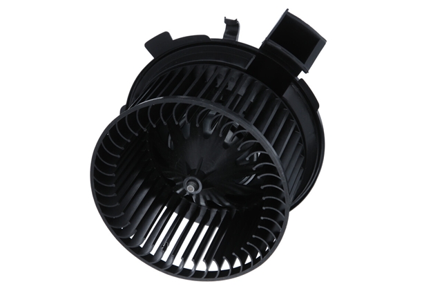 ELECTROVENTILATOR AEROTERMA