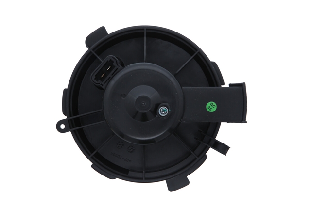 ELECTROVENTILATOR AEROTERMA