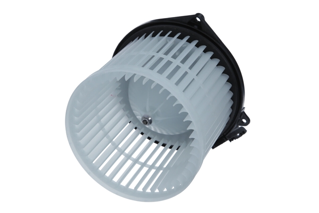 ELECTROVENTILATOR AEROTERMA
