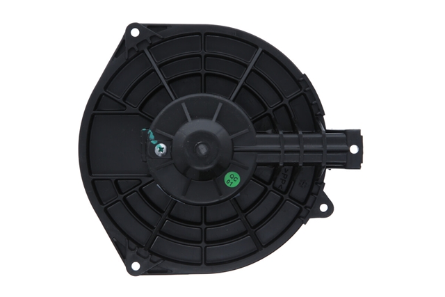 ELECTROVENTILATOR AEROTERMA