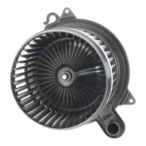 Imagine pentru produsul „VENTILATOR AEROTERMA"
