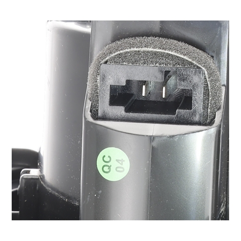 VENTILATOR AEROTERMA