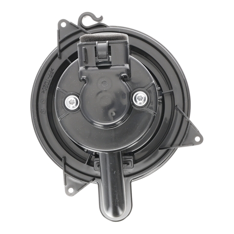 VENTILATOR AEROTERMA