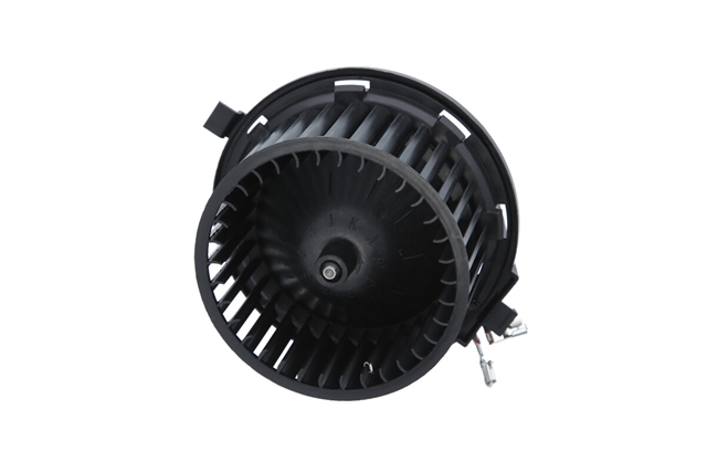 ELECTROVENTILATOR AEROTERMA
