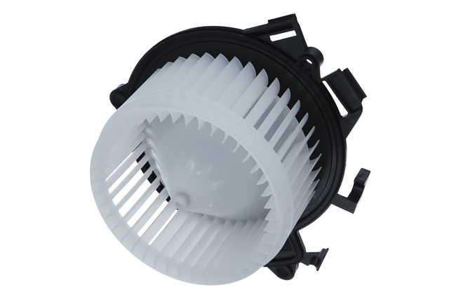 ELECTROVENTILATOR AEROTERMA