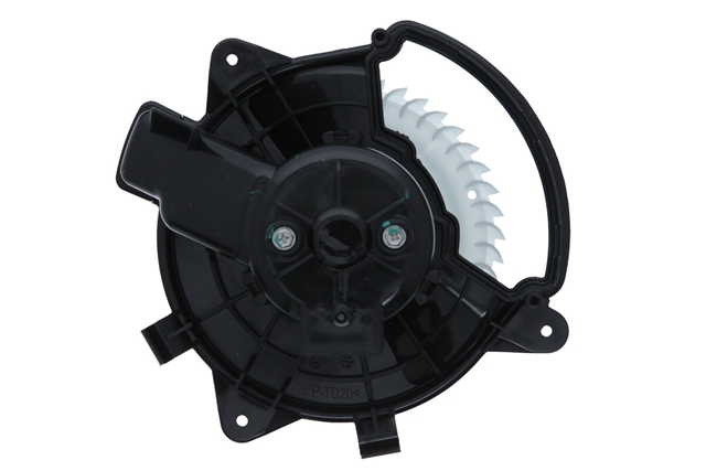 ELECTROVENTILATOR AEROTERMA