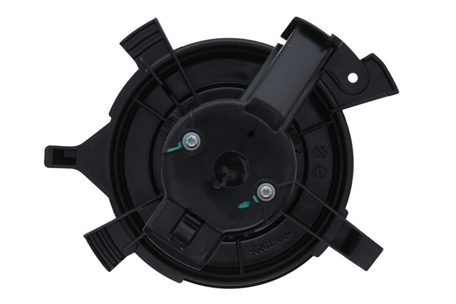 ELECTROVENTILATOR AEROTERMA