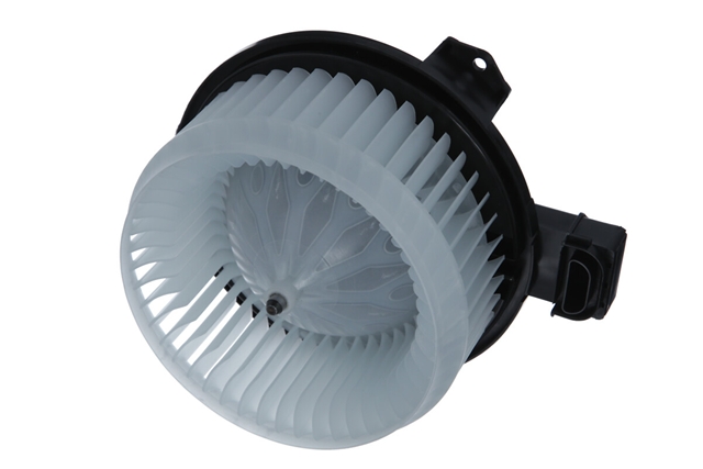 ELECTROVENTILATOR AEROTERMA