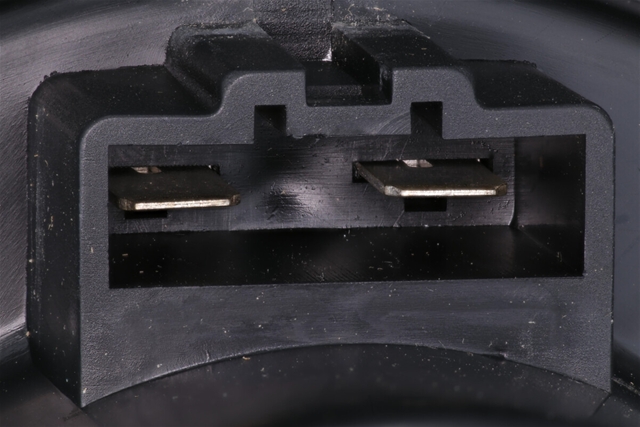 ELECTROVENTILATOR AEROTERMA