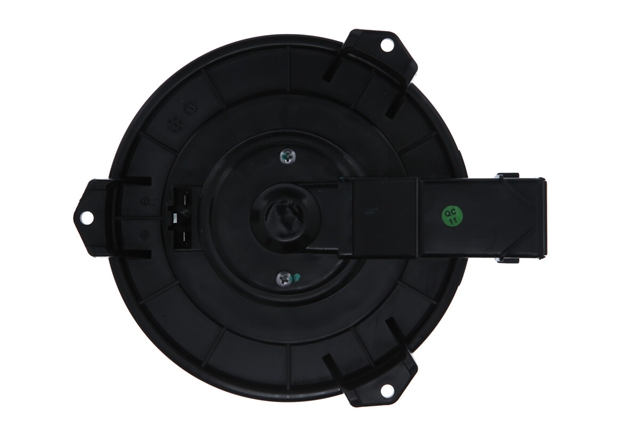 ELECTROVENTILATOR AEROTERMA