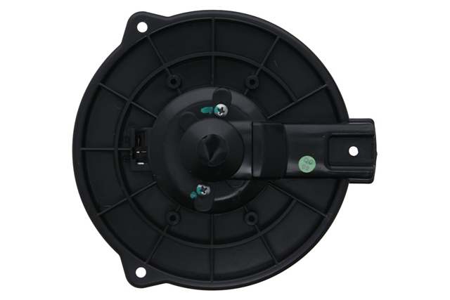 ELECTROVENTILATOR AEROTERMA