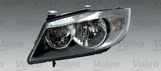 Imagine pentru produsul „MODUL REMORCARE FIX -2 SURUBURI- X5 (E70)"