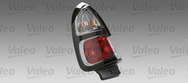 Imagine pentru produsul „LAMPA SPATE"