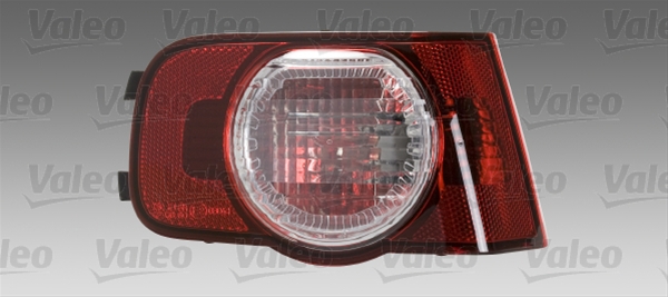 Imagine pentru produsul „LAMPA SPATE"