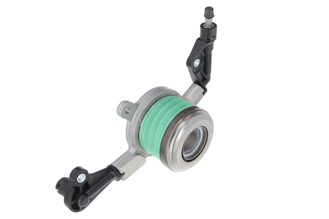 RULMENT DE PRESIUNE, AMBREIAJ