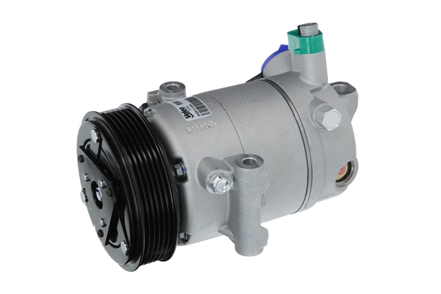 VALEO CORE-FLEX